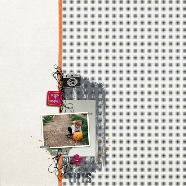 21-10_prd-challenge_pure&simple