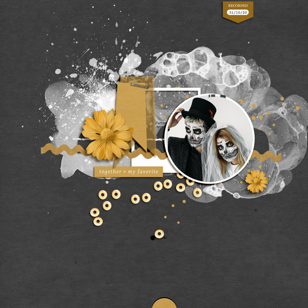21-10_TLP-Halloween-Bash_Halloween-Scrap-Challenge
