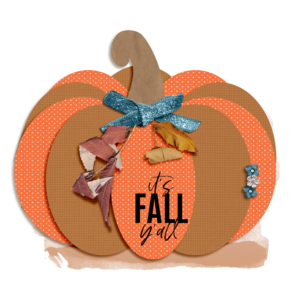 21-10_TLP-Halloween-Bash_Saturday-Mystery-Pumpkin-Slow-Scrap