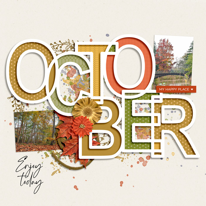 21-10_TLP_October-Inspiration-Challenge