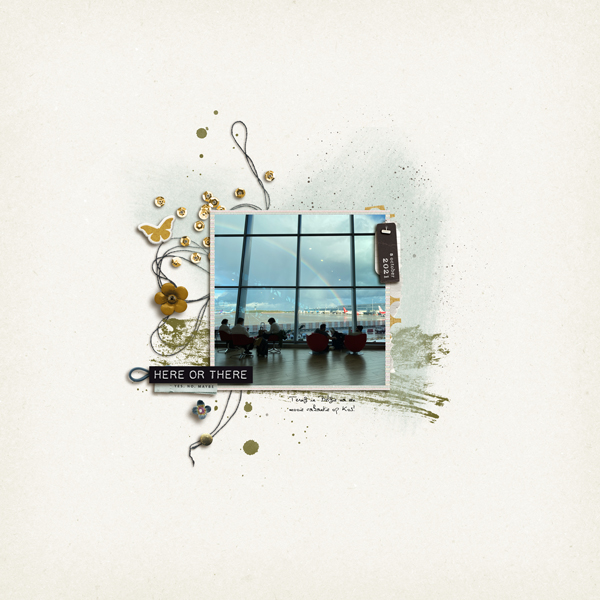 21-10_TLP_October-Scraplift-Challenge