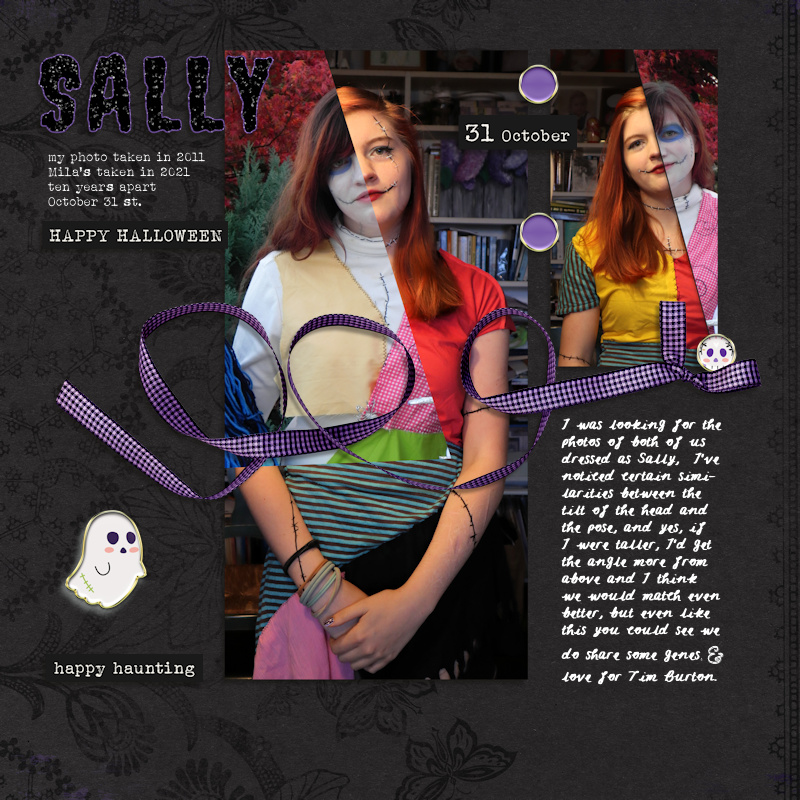 21-111031_Mme Sally