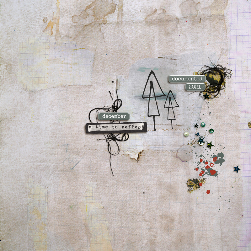 21-11_DYD-2021_Cover-Challenge