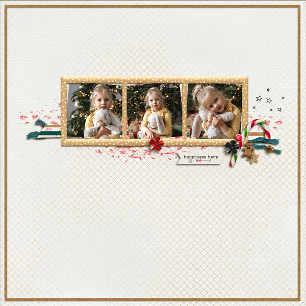 21-11_DYD2021_DIY-Frames