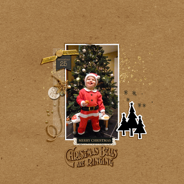 21-11_DYD2021_slow-scrap-13-nov
