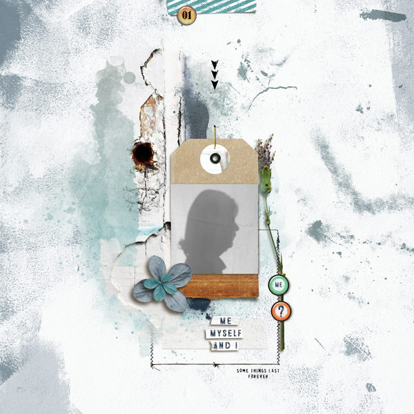 21-11_lgrieveson_authenticity_this-endures-tp