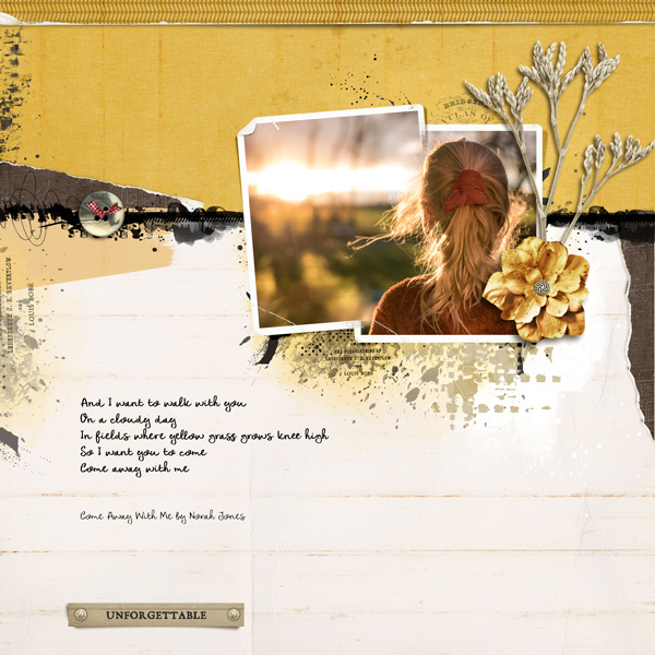 21-11_lgrieveson_challenge-november