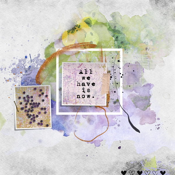 21-11_NBK-november-quote-challenge