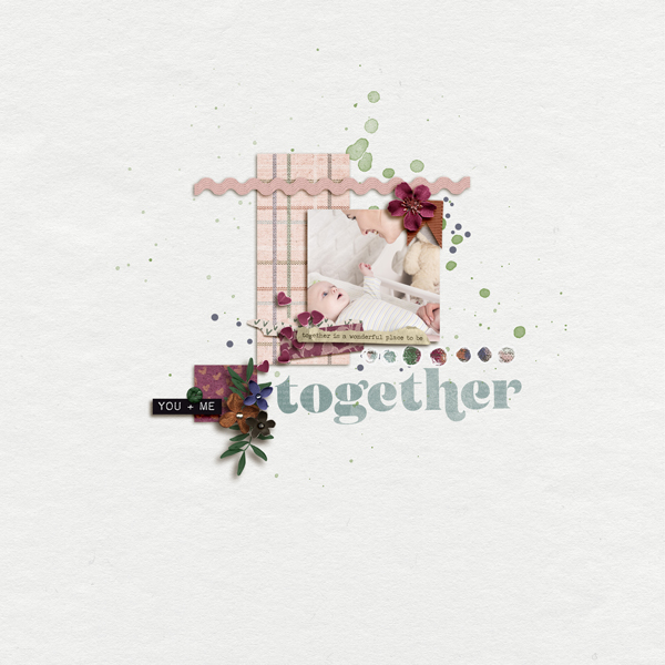 21-11_prd_togetherness