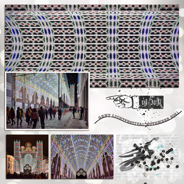 21-11_sahlinstudio_template-challenge