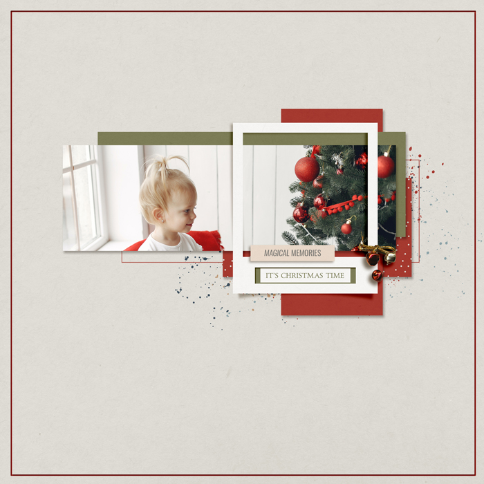 21-11_Soco_jolly