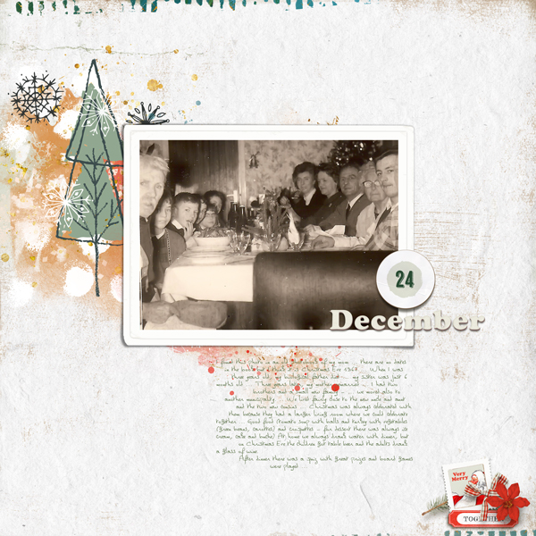 21-11_TLP_November-Journaling-Challenge