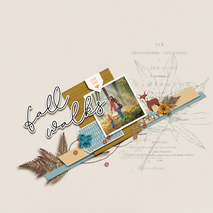 21-11_TLP_November-Style-Challenge
