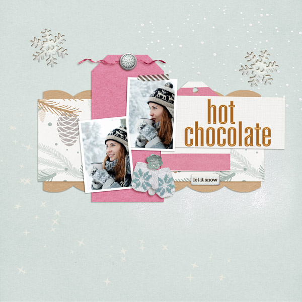 21-12_hot chocolate