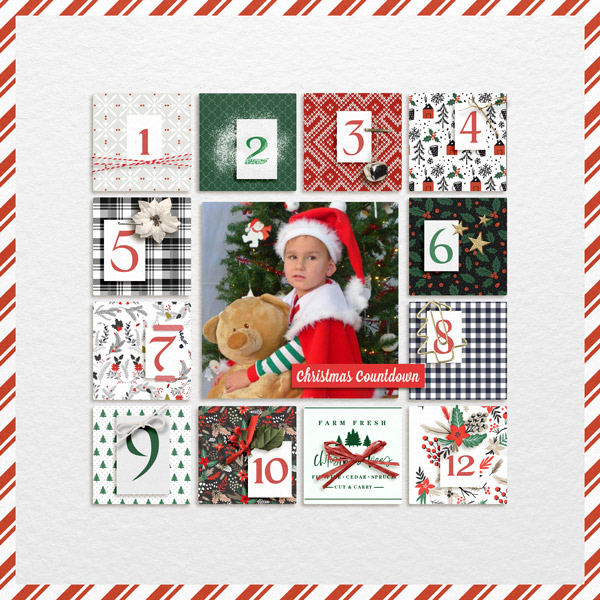 21-12_sahlinstudio_dec21-template challenge