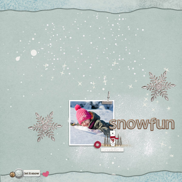 21-12_snow fun