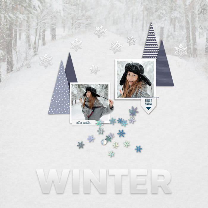 21-12_soco_winterdays