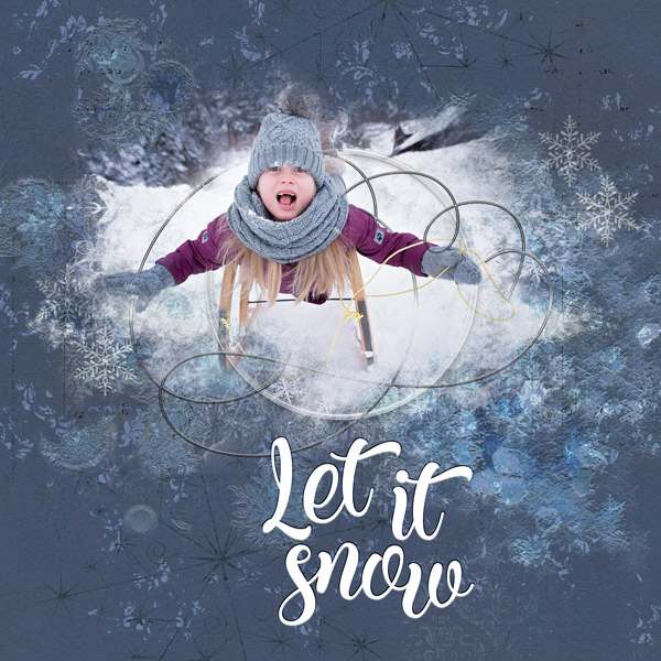 21-12_TLP_December-Inspiration-Challenge