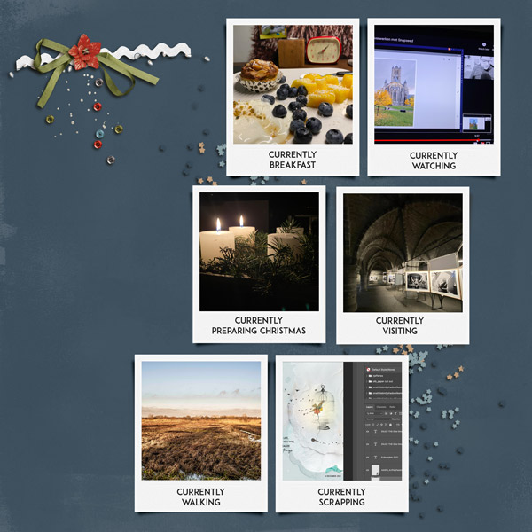 21-12_TLP_December-Photography-Challenge