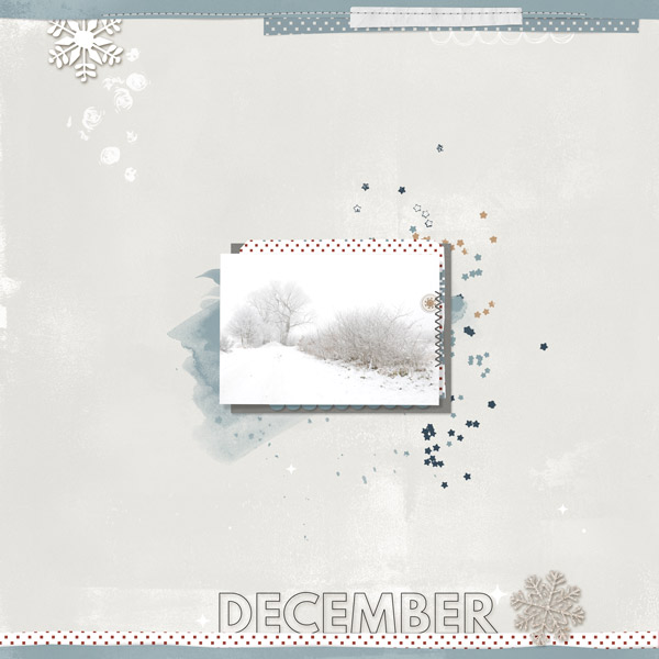21-12_TLP_December-Template-Challenge