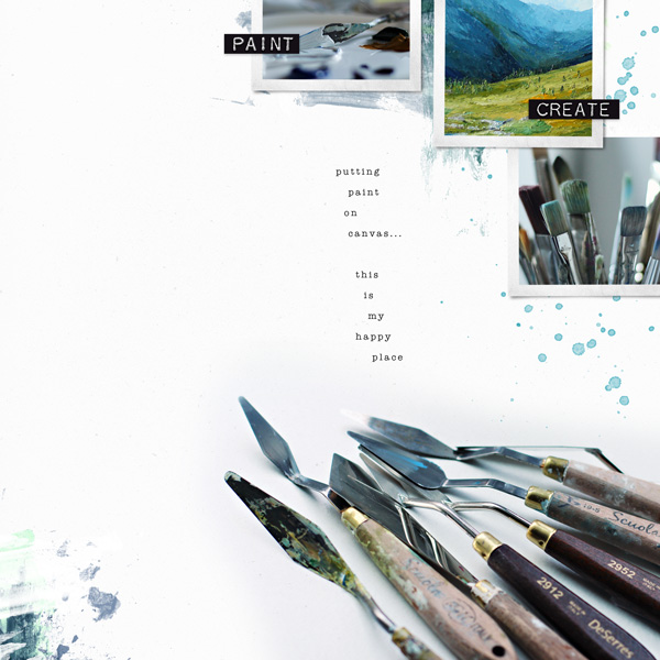 21.paint