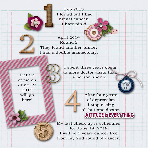 #21 Playful Numbers