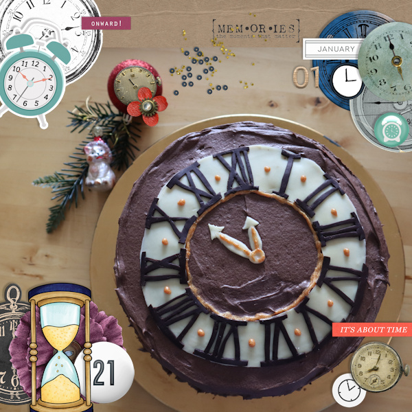 210101_clock