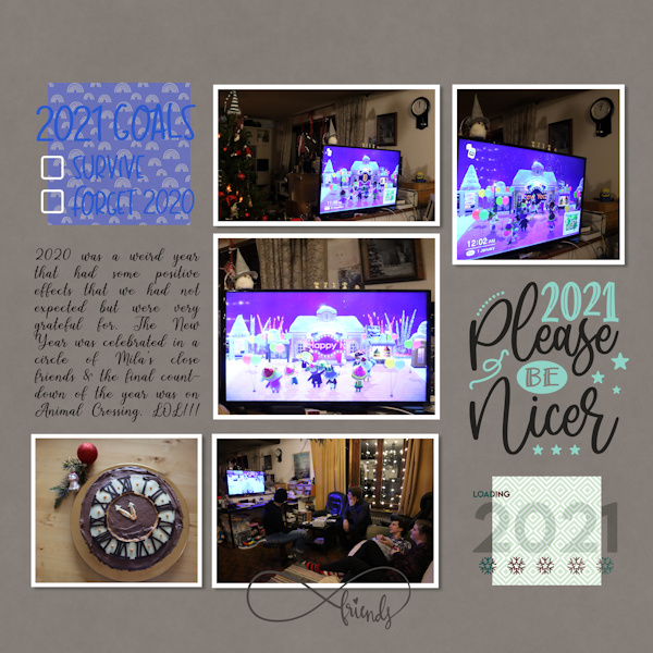 210101_new Year