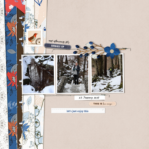 210123_Val Verz Walk