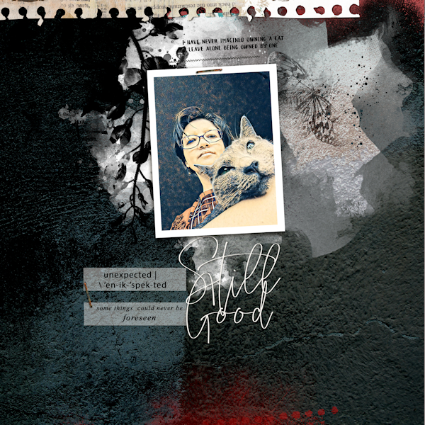 210124_still Good