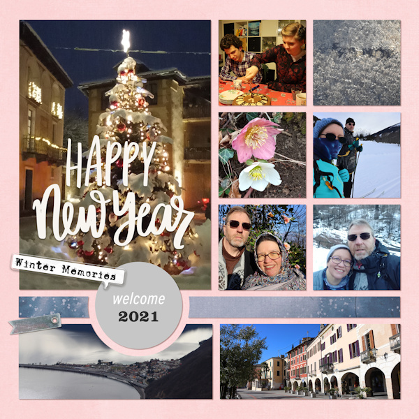 2101_jan Month