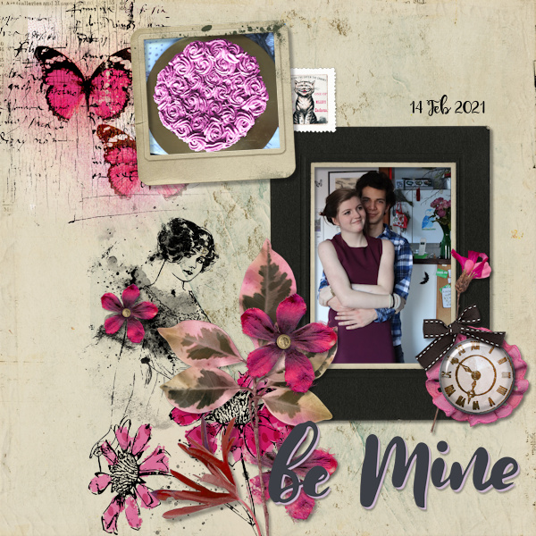 210214_ML Mine