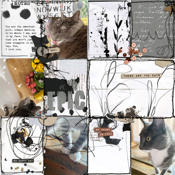 2103-inspiration-gabbi-copy