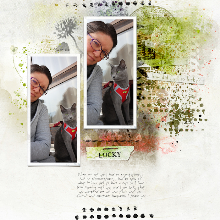 210304_cat Me