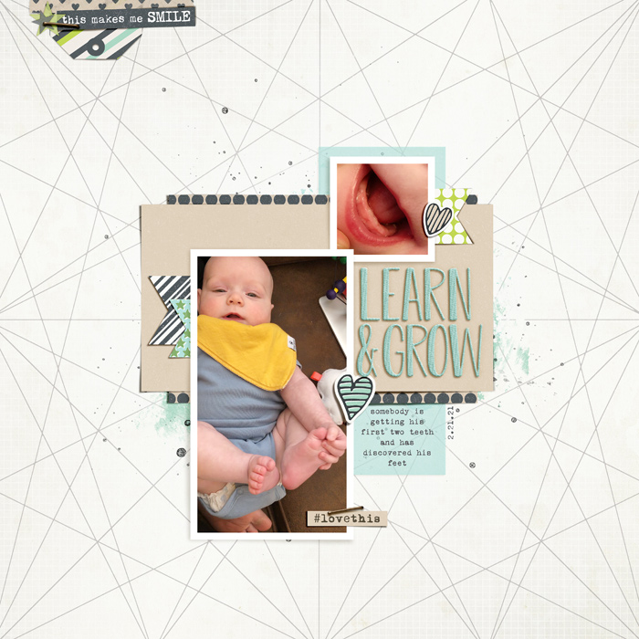 2103_JournalChallenge-GrowLearn-copy