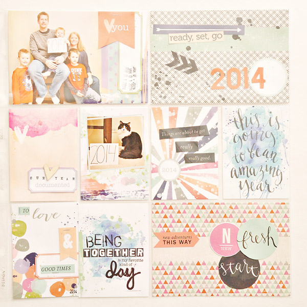 2104 Cover Page