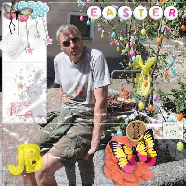 210404_JB Easter