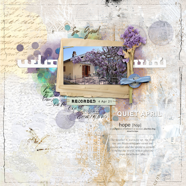 210404_quiet
