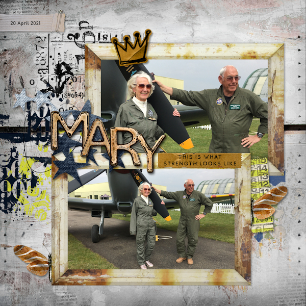 210420_Mary Flight1