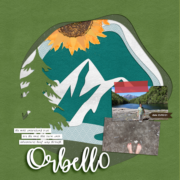 210523_OP Orbello3