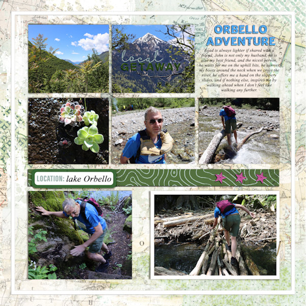 210523_orbello JB