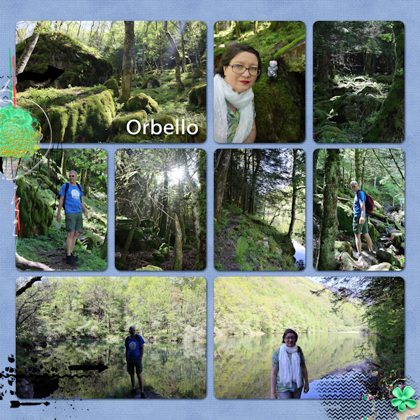 210523_orbello1