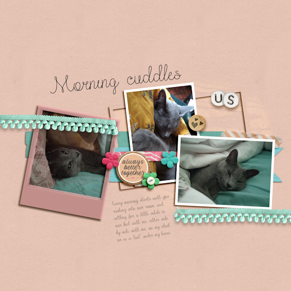 2106 Jun Cat