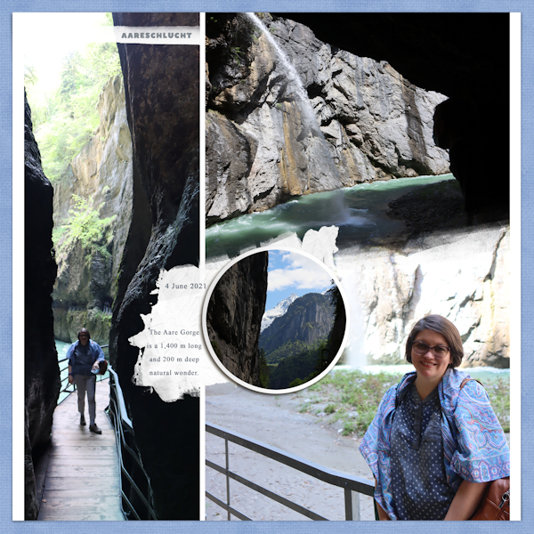 210604_Aareschlucht