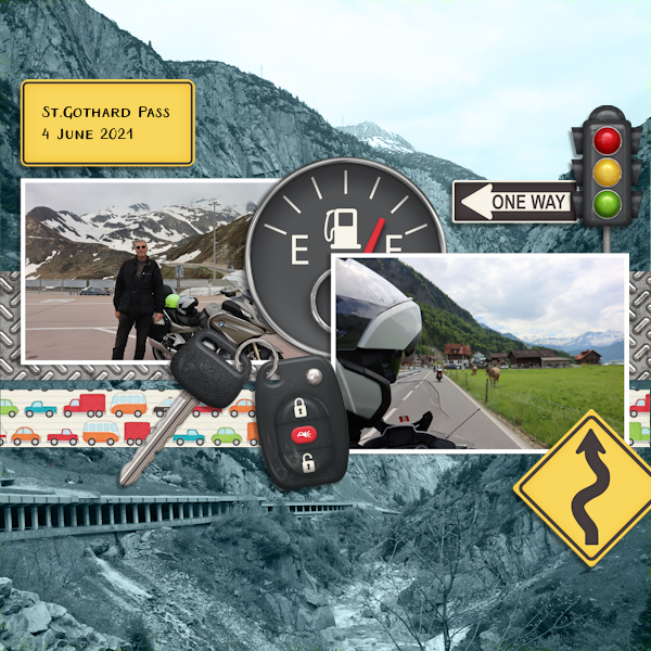 210604_st Gothard