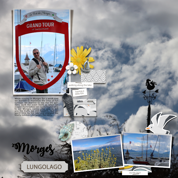 210605_lungolago
