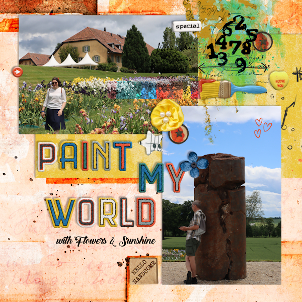 210605_paint