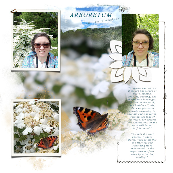 210606_arboretum