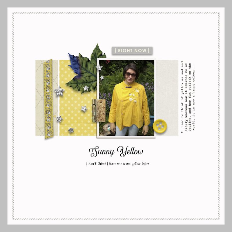 210608_yellow.jpg