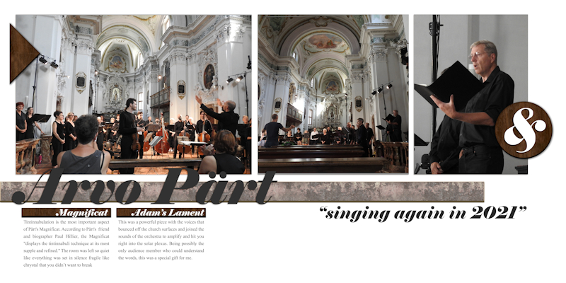 210711_choir 01
